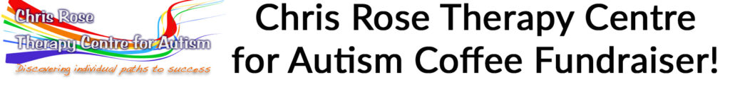 Chris Rose Therapy Centre for Autism