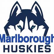 Marlborough Elementary Grade 7 Graduation