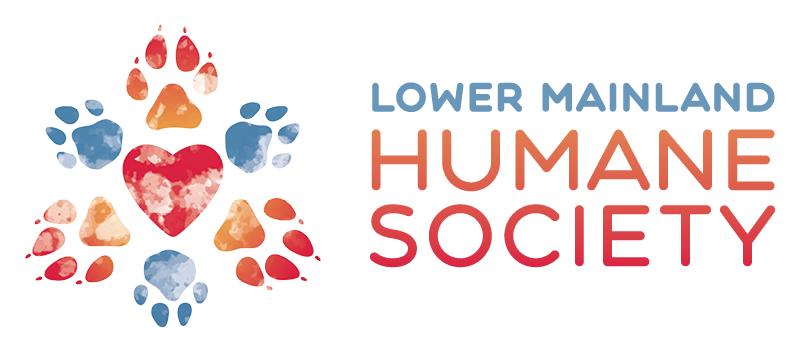 Lower Mainland Humane Society