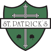 St. Patrick’s Elementary School