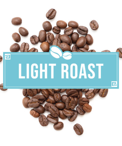 Basic Brew