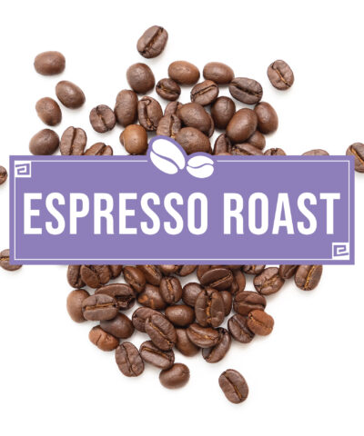 Need for Speed Espresso
