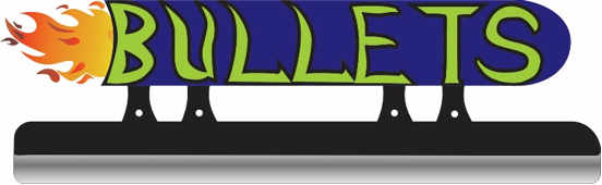 W.L. Speed Skating Association