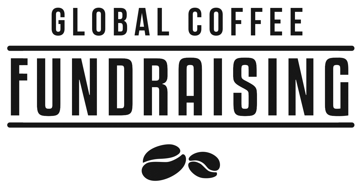 Global Coffee Fundraising