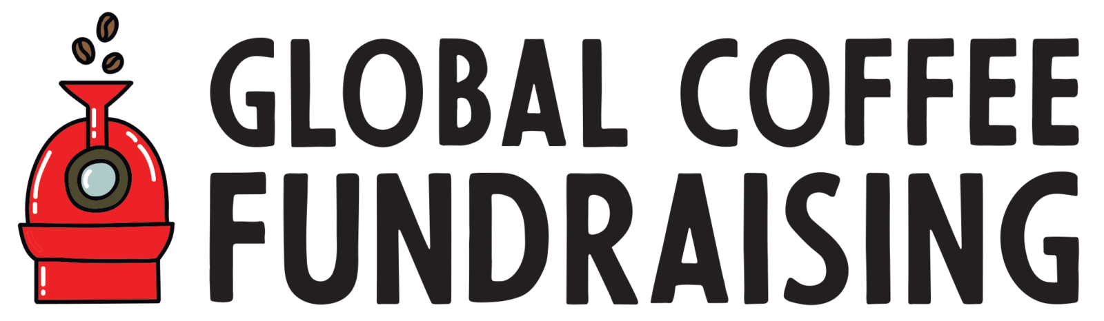 Global Coffee Fundraising