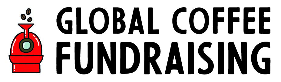 Global Coffee Fundraising